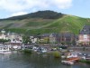 Bild 20 - Ude