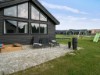 Bild 42 - Ude