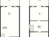 Billede 2 - Plantegning