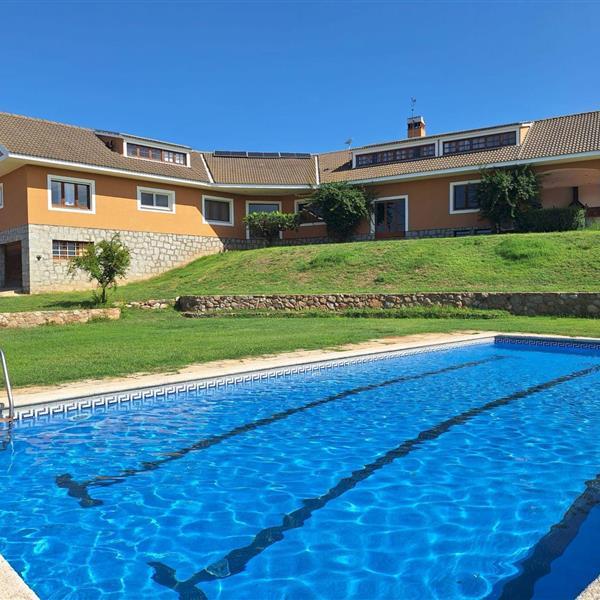 Emne nr.: 306-ES9504.642.1