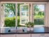 Bild 27 - Utsikt över vatten