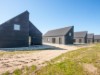 Bild 27