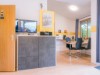 Bild 22