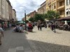 Billede 31