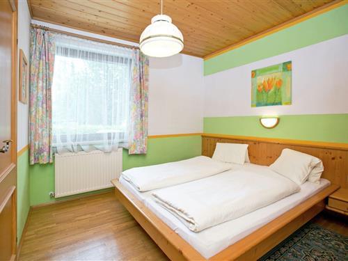 Holiday Home/Apartment - 11 persons -  - 5541 - Altenmarkt Im Pongau