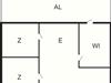 Image 35 - Floor plan