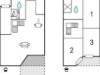 Billede 42 - Plantegning