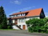 Bild 25