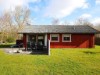 Bild 40 - Ude