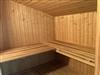 Billede 16 - Sauna