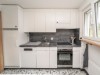 Image 10 - Inside