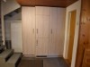 Bild 16 - Inde