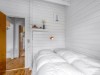 Bild 12 - Schlafzimmer