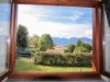 Bild 14 - Aussen