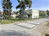 Bild 23 - Aussen