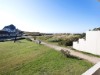 Billede 5