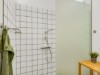 Bild 6 - Badrum