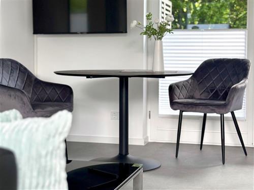 Ferienwohnung - 4 Personen -  - Sandstraße - 29640 - Schneverdingen