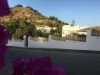 Image 39 - Outside