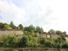 Bild 37 - Ude