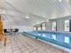 Billede 28 - Pool