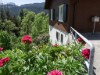 Bild 10 - Ude