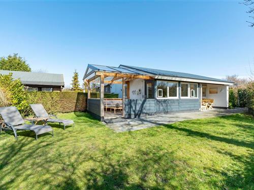 Sommerhus - 6 personer -  - 1753KJ - Sint Maartenszee