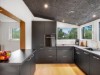 Bild 4 - Kök