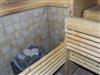 Bild 15 - Innen