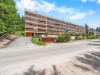 Bilde 5 - Ude