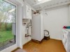 Bild 21 - Entré