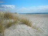 Bild 33