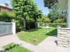 Bild 17 - Ude