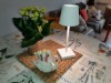 Bilde 6