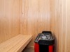 Bild 40 - Bastu