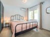 Bilde 40 - Inne