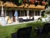 Bild 23 - Ude
