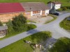 Bilde 15 - Ude