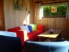 Bilde 3