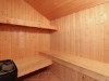 Billede 16 - Sauna
