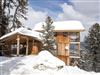 Bild 11 - Ude