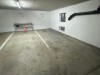 Bild 23