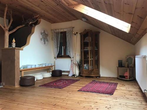 Sommerhus - 6 personer -  - Hinterholz - 3663 - Laimbach Am Ostrong