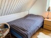 Bilde 21 - Inne