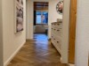 Billede 2 - Ude
