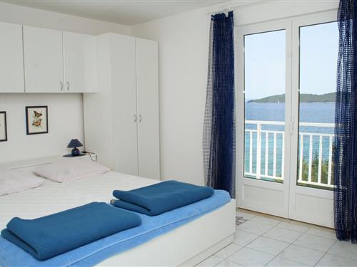 Ferienhaus - 4 Personen -  - Kucište - Perna - 20267 - Kucište - Perna