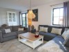 Bild 12 - Innen