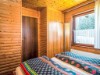 Bild 12 - Innen