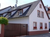Objekt Nr.: 530-730331