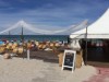 Billede 32